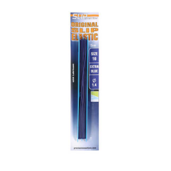 Preston Slip Elastic No 10 - Extra Blue