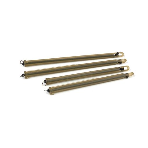 Matrix Elasticated Feeder Tubes – Small x 2 - imagine 6