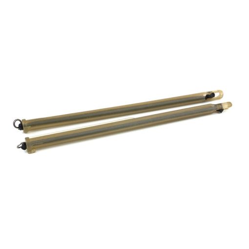 Matrix Elasticated Feeder Tubes – Small x 2