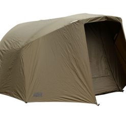 Fox Eos 2 Man Bivvy Skin