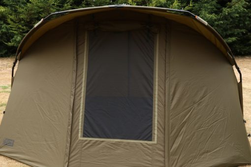 Fox Eos 2 Man Bivy - imagine 5