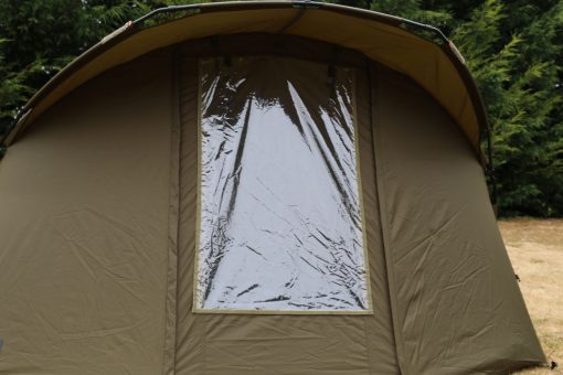 Fox Eos 2 Man Bivy - imagine 6