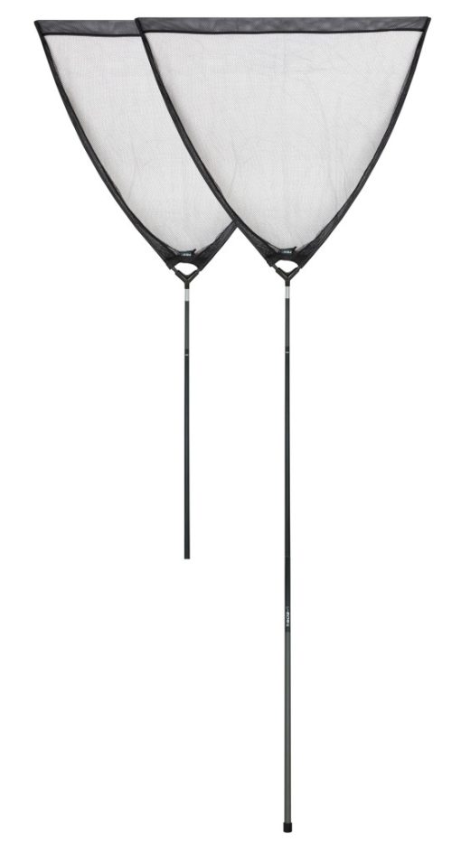 Fox Eos 42 Compact Landing Net - imagine 2