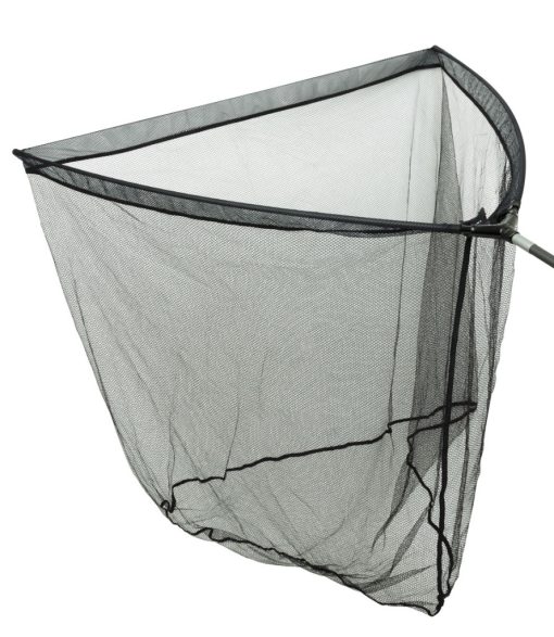 Fox Eos 42 Landing Net