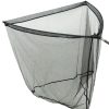 Fox Eos 46 Landing Net