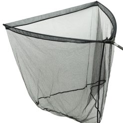 Fox Eos 46 Landing Net
