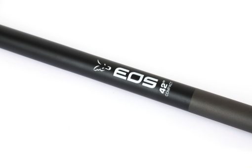 Fox Eos 42 Compact Landing Net - imagine 3