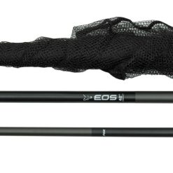 Fox Eos 42 Compact Landing Net