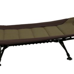 Fox Eos 1 Bed