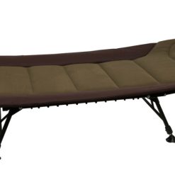 Fox Eos 2 Bed
