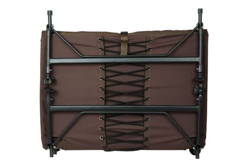 Fox Eos 3 Bed - imagine 2