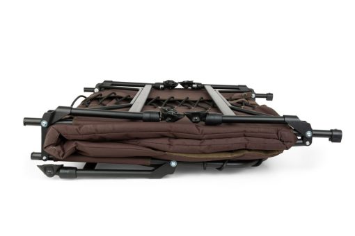 Fox Eos 3 Bed - imagine 3