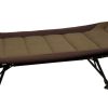 Fox Eos 3 Bed