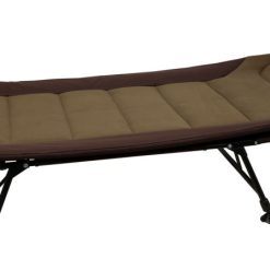Fox Eos 3 Bed