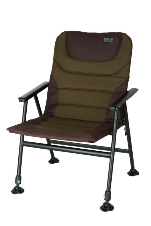 Fox Eos 1 Chair - imagine 4