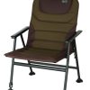 Fox Eos 1 Chair