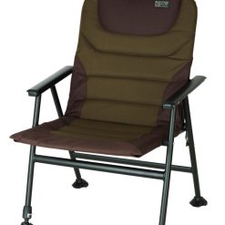 Fox Eos 1 Chair