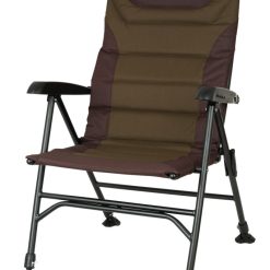 Fox Eos 2 Chair