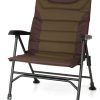 Fox Eos 3 Chair