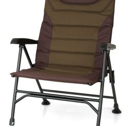 Fox Eos 3 Chair