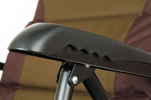Fox Eos 3 Chair - imagine 2