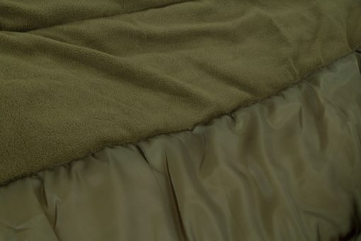 Fox Eos2 Sleeping Bag - imagine 7