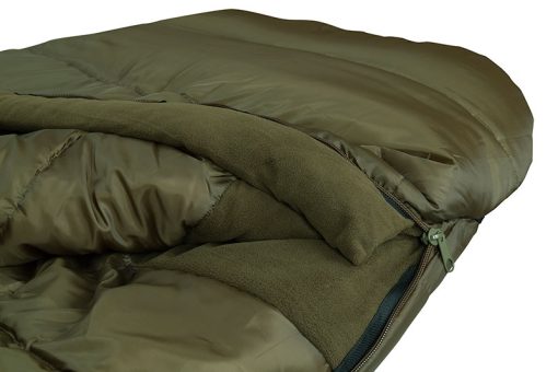 Fox Eos2 Sleeping Bag - imagine 6