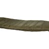 Fox Eos1 Sleeping Bag
