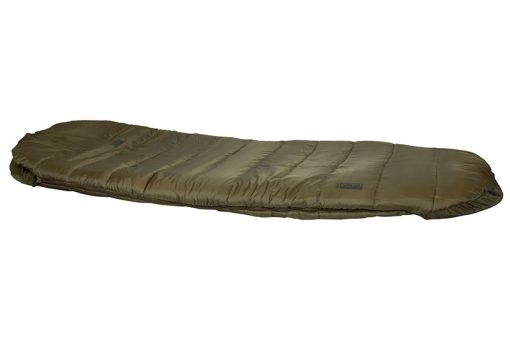Fox Eos1 Sleeping Bag