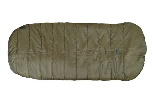 Fox Eos1 Sleeping Bag - imagine 3