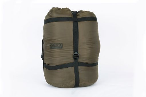 Fox Eos2 Sleeping Bag - imagine 12