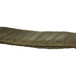 Fox Eos2 Sleeping Bag