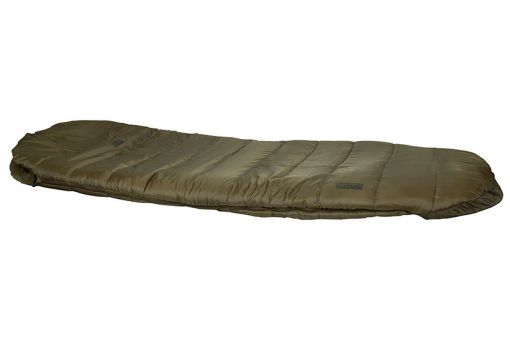 Fox Eos2 Sleeping Bag