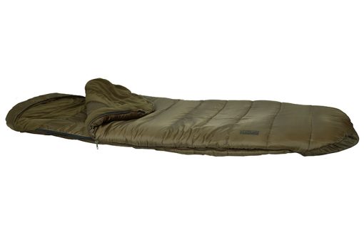 Fox Eos2 Sleeping Bag - imagine 2