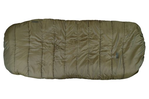 Fox Eos2 Sleeping Bag - imagine 3