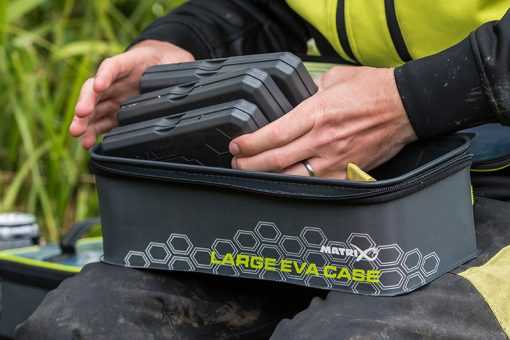 Matrix Eva Large Case - imagine 3