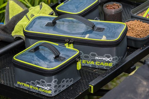 Matrix Eva Large Case - imagine 4