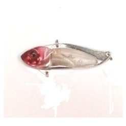 STRIKE PRO CICADA ASTRO VIBE 4,5CM/9,6G XS104E