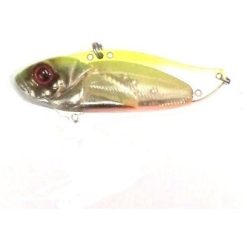 Strike pro cicada astro vibe  5. 5cm 097obe