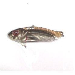 Strike pro cicada astro vibe  5. 5cm ju007e