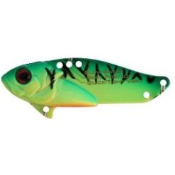 Strike pro cicada cyber vibe 3. 5cm 781