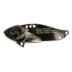 CICADA STRIKE PRO 3,5CM/4,5G CYBER VIBE 790E