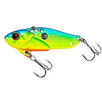 Strike pro cicada cyber vibe  6. 6g 782e
