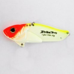 Strike pro cicada cyber vibe 26g a116l