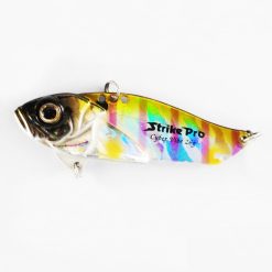 Strike pro cicada cyber vibe 26g blg