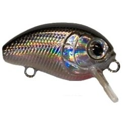 STRIKE PRO VOBLER 2,5CM/2,5G BABY PRO 010