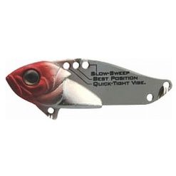 Strike pro cicada cyber vibe  6. 6g 022pe
