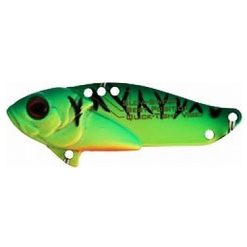 Strike pro cicada cyber vibe  6. 6g 781