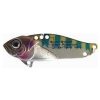 CICADA STRIKE PRO 4CM/6,6G CYBER VIBE 788E