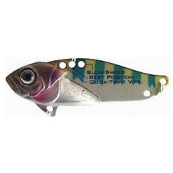 CICADA STRIKE PRO 4CM/6,6G CYBER VIBE 788E
